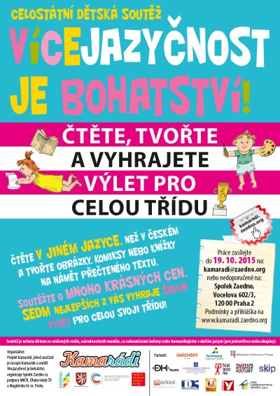 plakát
