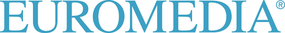 EUROMEDIA logo