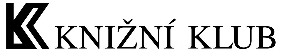 Knižní klub logo