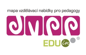 EDUin, o. p. s. - Vzdělávání je i naše věc