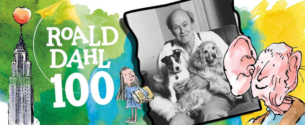 www.roalddahl.cz