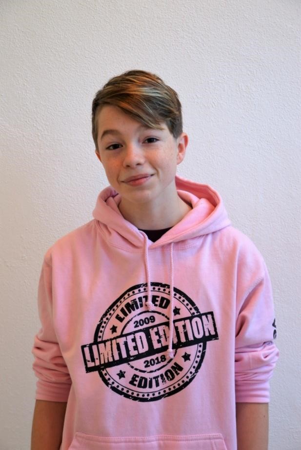 Lukáš