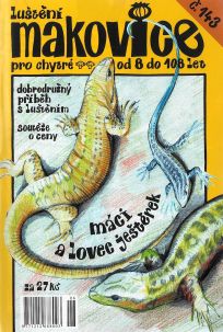makovice143