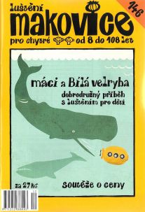 makovice146