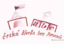 Česká škola bez hranic