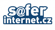 Bzp Internet