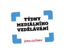 TMV