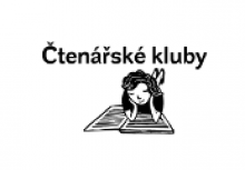 Čtenářské kluby