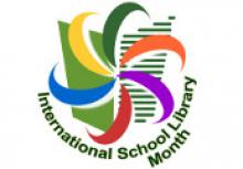 ISLM