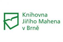 Knihovna Jiřího Mahena v Brně