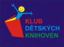 Klub