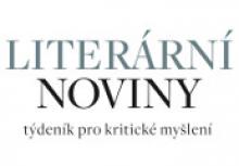 Literární noviny