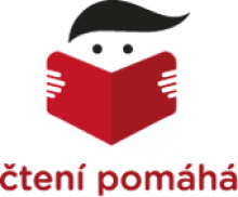 Čtení pomáhá