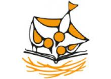 Bookstart