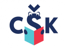 Centrum pro školní knihovny