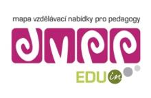 EDUin, o. p. s. - Vzdělávání je i naše věc