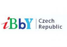 iBbY