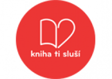 Kniha ti sluší