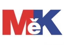 MěK