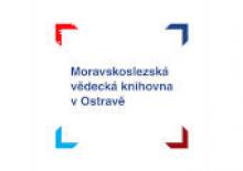 MSVK