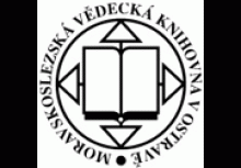 MSVK