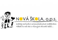 Nová Škola