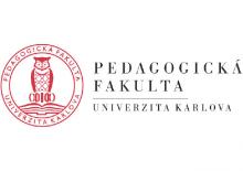 Pedagogická fakulta