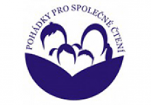 Pohádky pro společné čtení