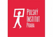 Polský institut