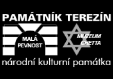 Terezín