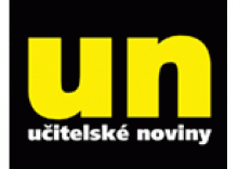 Učitelské noviny