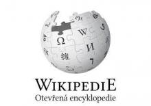 Wikipedie