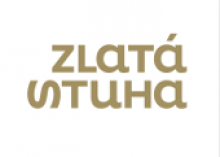 Zlatá stuha
