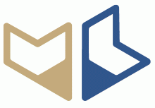 Logo NPMK