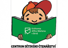 Pozvánka na seminář