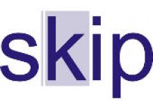 SKIP