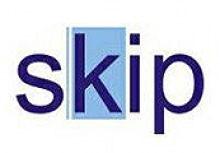 https://www.skipcr.cz/