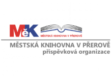 Přerov