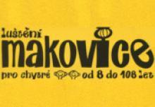 Makovice 166