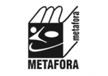 Metafora