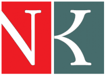 Národní knihovna ČR, Praha, seminář Biblioterapie jako další služba knihoven