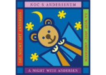 Noc s Andersonem