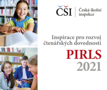PIRLS