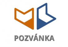 Kurz Současná literatura pro děti a mládež