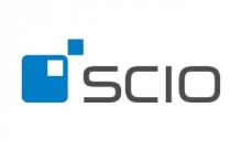 SCIO