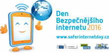 Den bezpečnějšího internetu