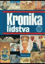 nabídka