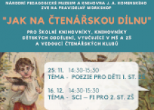 Workshop