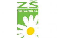 ZŠ Provaznická, Ostrava, Cesta kolem světa za pět dní