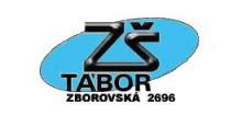 ZŠ Zborovská, Tábor
